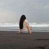 breylydelgado