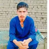 khankingqatilkhan5