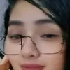 jhoy11222