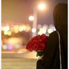samikaislam4