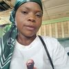 user69814076036815