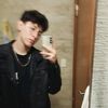 nixx_on7