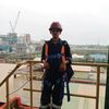 welderpalembang291205