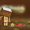 sk.md.arafat.269