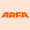 ARFA PREMIUM STORE