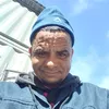 mrlakay786