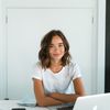 smartpickreviews