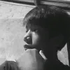 jith12313