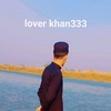 loverkhan33346