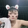 baprangbohuhu