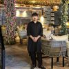 ch_hammad__goraya007