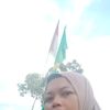 intanv38