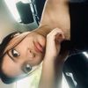 mayysaoo