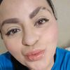 karlazamora200283