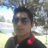gonzalovillalbape
