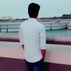 user151128721446