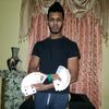 devananddhanraj
