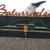 mustika.sari585