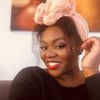 allthatallure