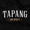 tapang.journey