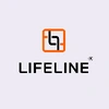 Lifeline