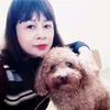 cuakhothinh.79