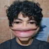 the_weaouo