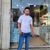almominislam830