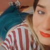 lorraineamore85