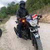 jhon_m_vasquez