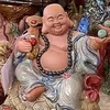 tyduyen058686