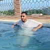 riyad_chy69