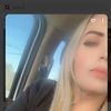 nancyortiz7430