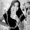 raniyaarrumayasha35
