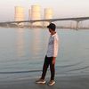 asihkkmaer