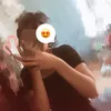 _dlinhcte._