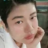 daw.maw58