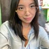 heylyn_0