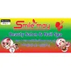 smilemaymandalay01