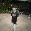 jl.99_kpd