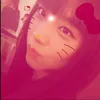 ngocz_dayne
