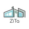 ZiTa