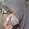 mermermeri8