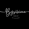 silviana.by