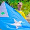 cumar_________zoola