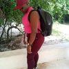 user9951917259548