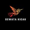 Dewata Kicau