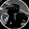 shfaxzy_21