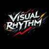 visual1za