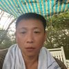 user6613270785008